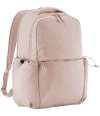 QS306 Quadra Studio Backpack FRESH PINK colour image